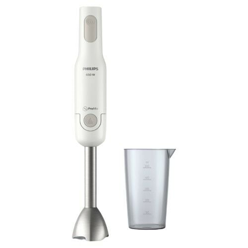 Philips Daily Collection HR2534/00 ProMix 650 W Blender