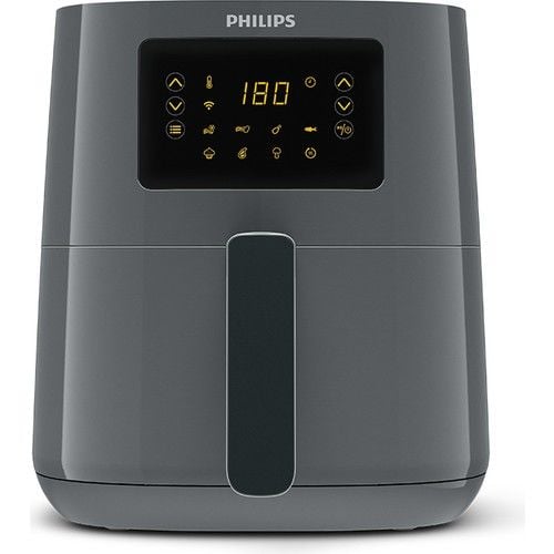 Philips HD9255/60 Airfryer 5000 Serisi 4.1 lt Yağsız Fritöz