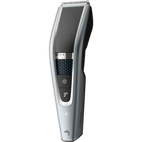 Philips 5000 Serisi HC5630/15 Yıkanabilir Saç Kesme Makinesi