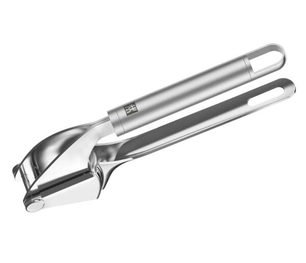 Zwilling 371600190 Sarımsak Ezici