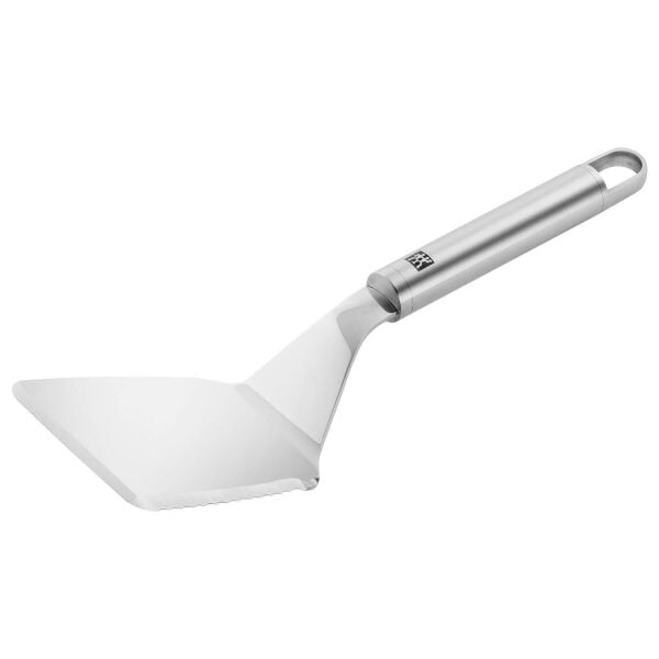 Zwilling 371600350 Lazanya Servis Spatulası