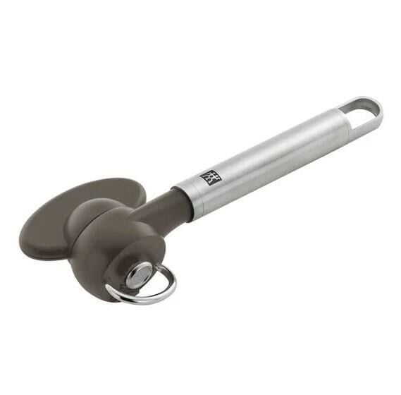 Zwilling 371600380 Konserve Açacağı