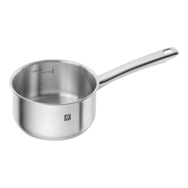 Zwilling 710300000 5 Parça Tencere Seti