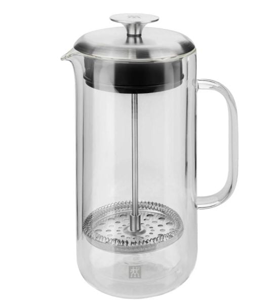 Zwilling 395003000 French Press 750 ml