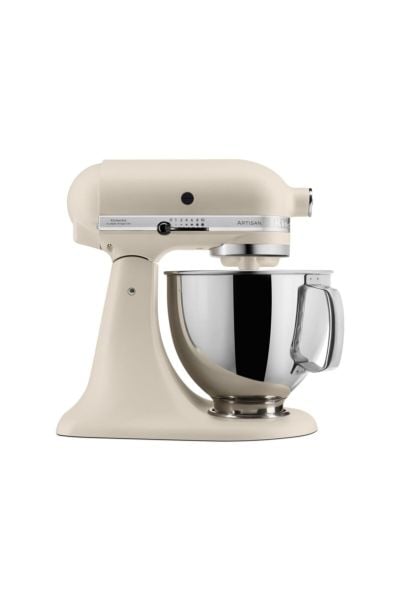 Kitchenaid Artisan xkaid 4,8 l Stand Mikser 5ksm125 Fresh Liner