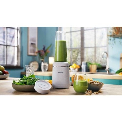 Philips HR2500/00 350 W Smoothie Blender