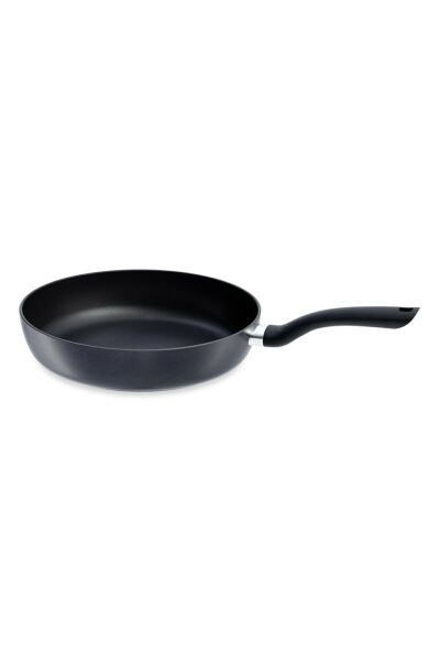Fissler Cenit Pan Tava 28 Cm Without İnduction