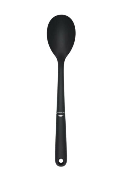 Oxo 1190600 Gg Plastik Kaşık