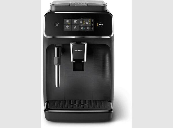 Philips EP2220/10 Tam Otomatik Espresso Makineleri