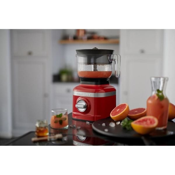 Kitchenaid K400  Artisan Blender  İçin 1 L Narenciye Sıkacağı