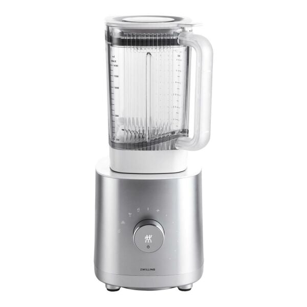 Zwilling 530020000 Table Blender