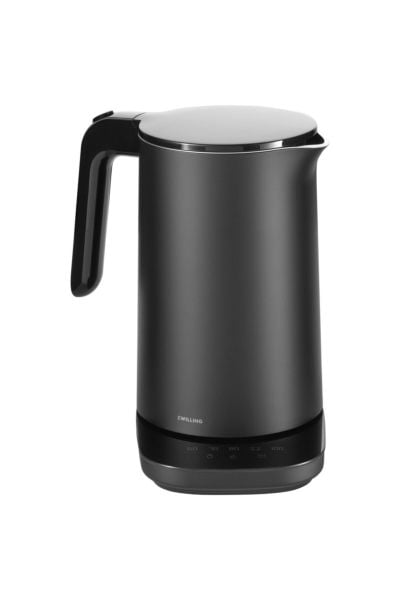 Zwilling 530060020 Kettle Pro