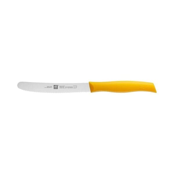 Zwilling 380990030 3 Parça Bıçak Seti