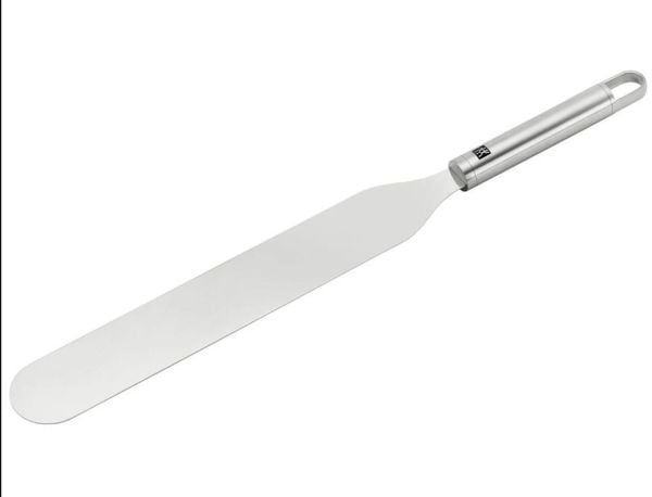 Zwilling 371600270 Pastacılık Spatulası