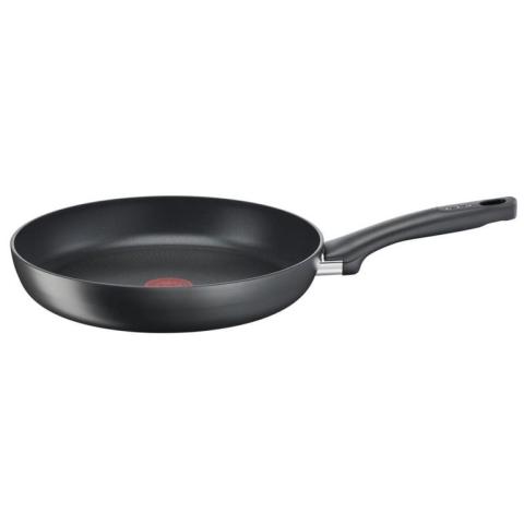 Tefal 2100118302 Tıtanıum 3x Ultimate Tava 24 Cm Ind