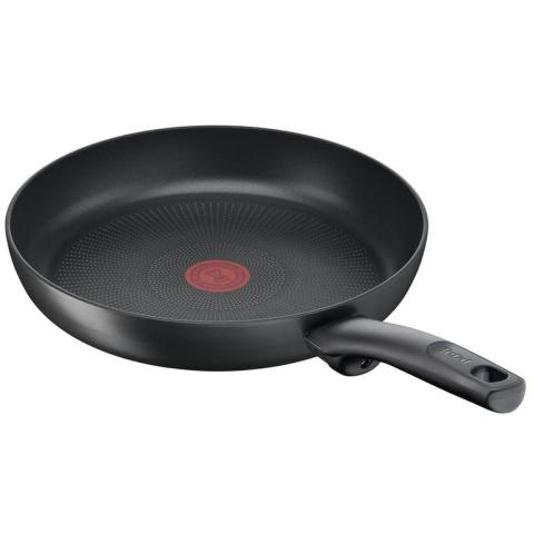 Tefal 2100118303 Tıtanıum 3x Ultimate Tava 26 Cm Ind