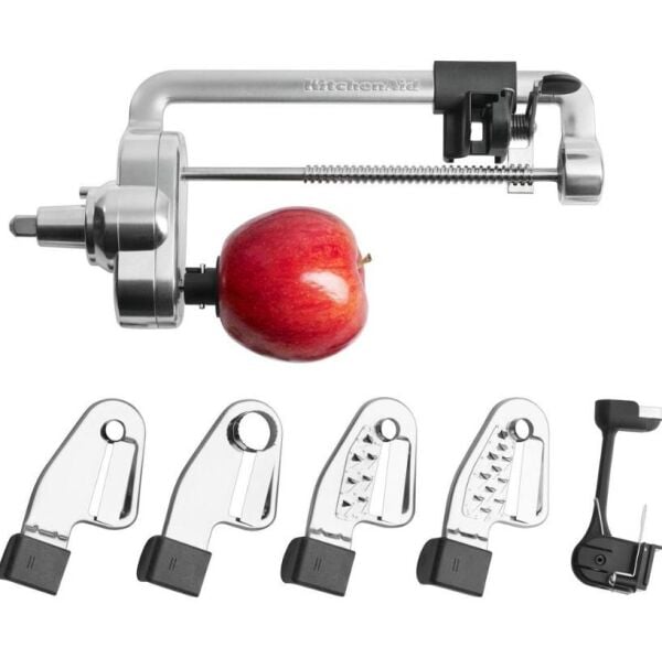 Kitchenaid Sarmallaştırma Aksesuarı