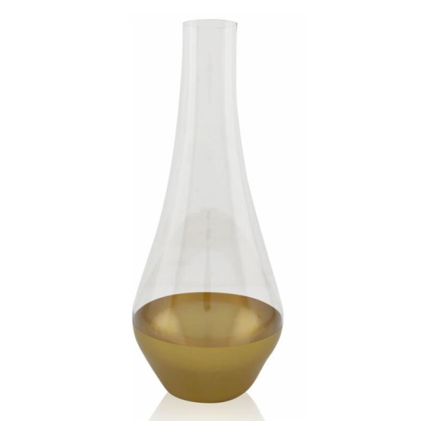 Wanelli Wn1174 Ballet Gold Karaf 2280 ml