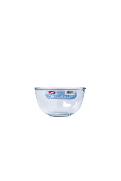 Pyrex 181B000/7046 Kase 3 Lt