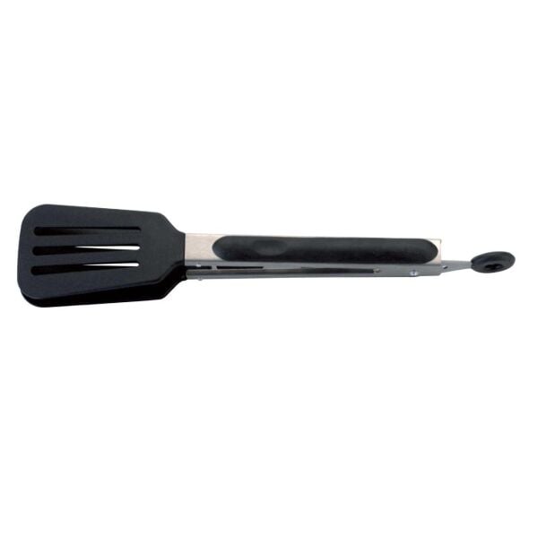 Berghoff 1100009 Essentials Spatula Maşa 26cm