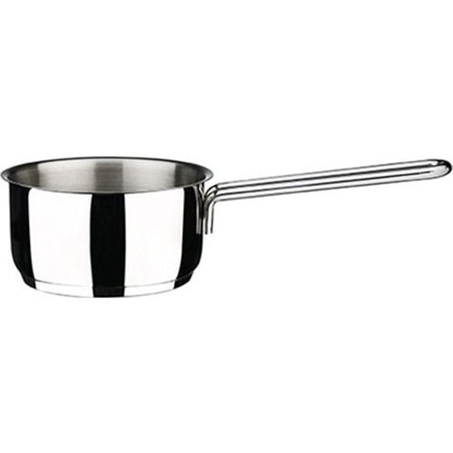 Leggno TPL1131SP16 16 cm Saucepan Sutluk