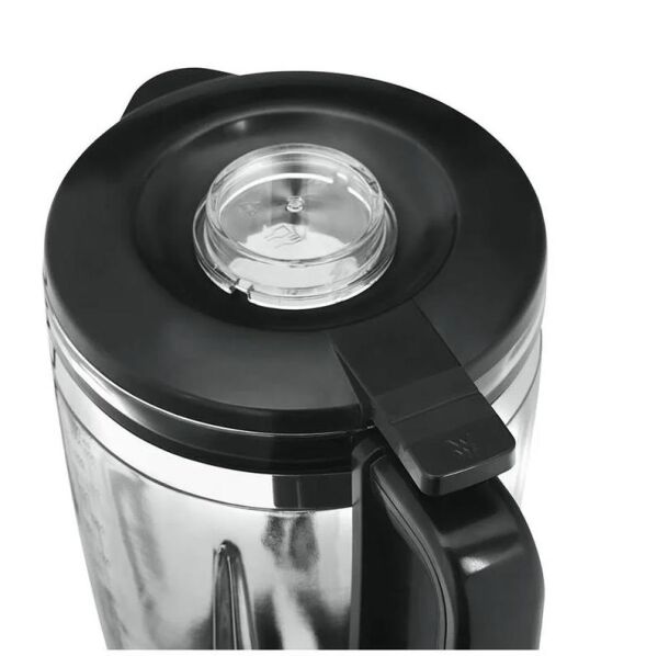 WMF Kult Pro Multifunctional Blender