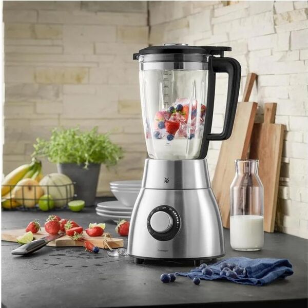 WMF Kult Pro Multifunctional Blender