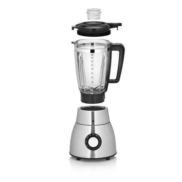 WMF Kult Pro Blender 1400w