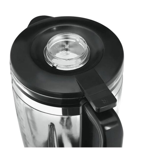 WMF Kult Pro Blender 1400w