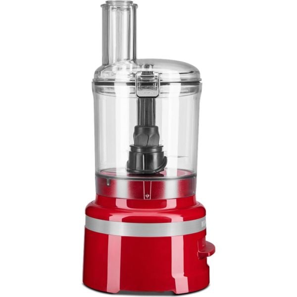 Kitchenaid 2,1  L  Mutfak Robotu  Yeni 5KFP0921
Empire Red -
EER