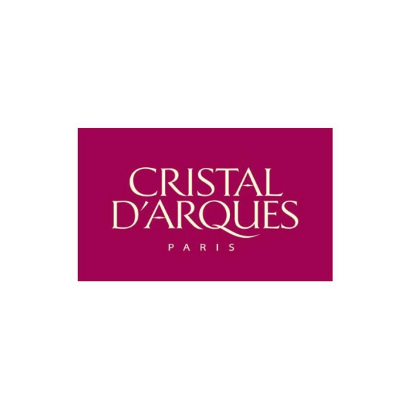 Cristal D'arques Rendez 6lı Bardak 32cl