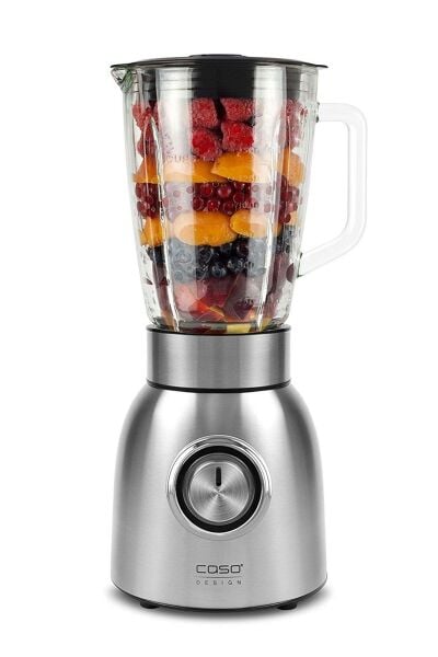 Caso 3616 B 800 1000 W Blender