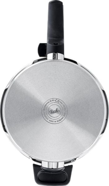 Fissler Vitaquick Premium Tencere 3,5L