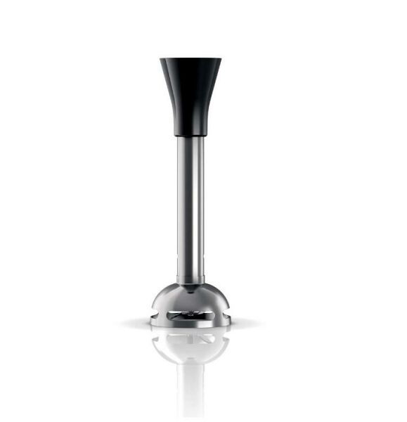 Philips Viva Collection HR1337/00 700 W Blender Seti