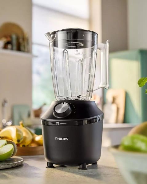 Philips HR2291/41 
Smoothie Blender