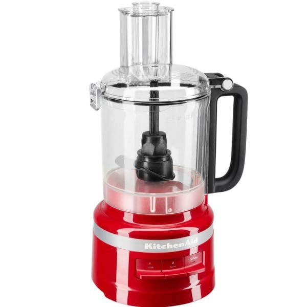 Kitchenaid 1,7 L Mutfak Robotu 5KFP04719 Empire Red - EER