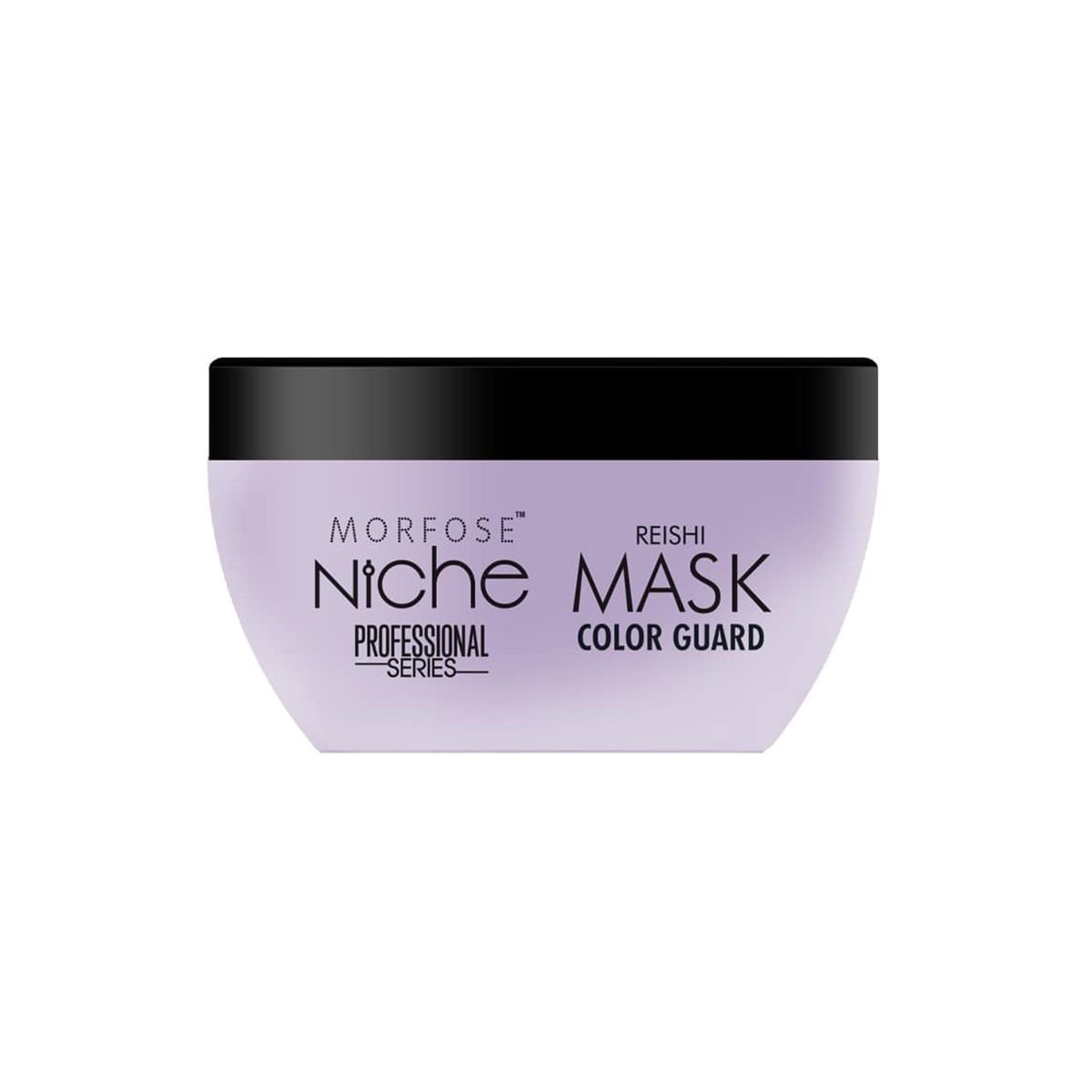 NICHE PRO.COLOR GUARD HAIR MASK 500 ML