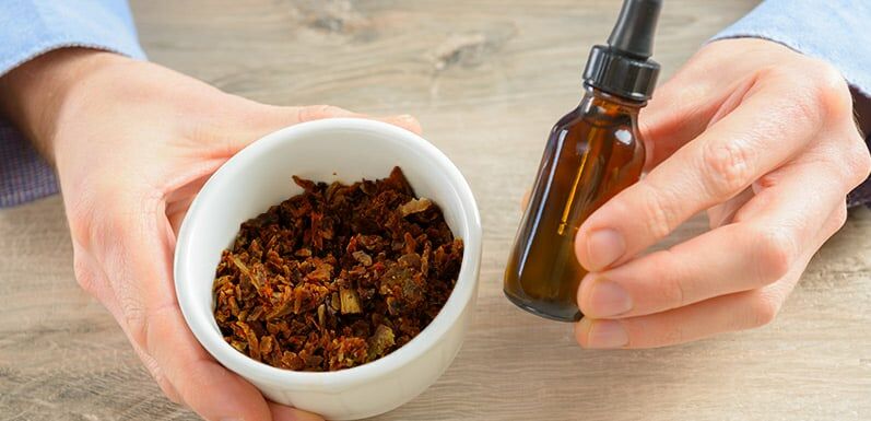 Propolis Nedir? Nasıl Kullanılır? 