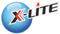 X-Lite