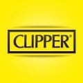 Clipper