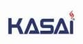 Kasai