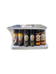 MGM İ - LİGHTER GALATASARAY BASKILI LİSANSLI TAŞLI ÇAKMAK 30 ADET