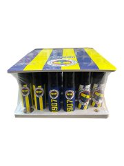 İ -LİGHTER FENERBAHÇE TURBO 30 ADET MANYETOLU ÇAKMAK
