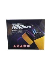OSMANLI TUĞRASI DESENLİ TORCHKKK 20 ADET