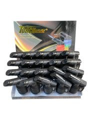 TORCH KKK 2024 TURBO 20 ADET ÇAKMAK