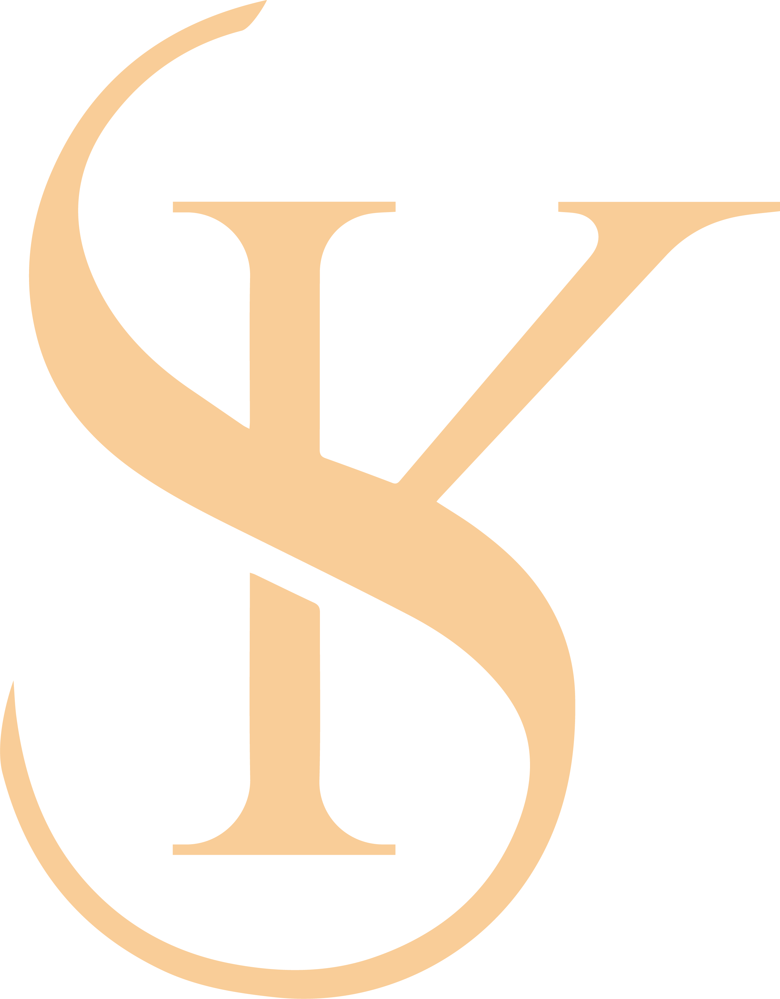 Kişiye Özel & Kurumsal Hediyeler - SK Organizasyon