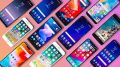 Android Telefonlar