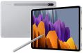 Android Tablet