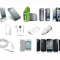 Telefon Aksesurları