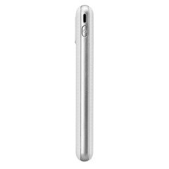 S-Link Ip-G10w 10000mah Lcd Göstergeli Kablosuz Powerbank P-G10WB